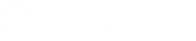 GastroRef Stop logo